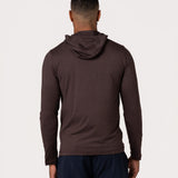 Espresso Brown