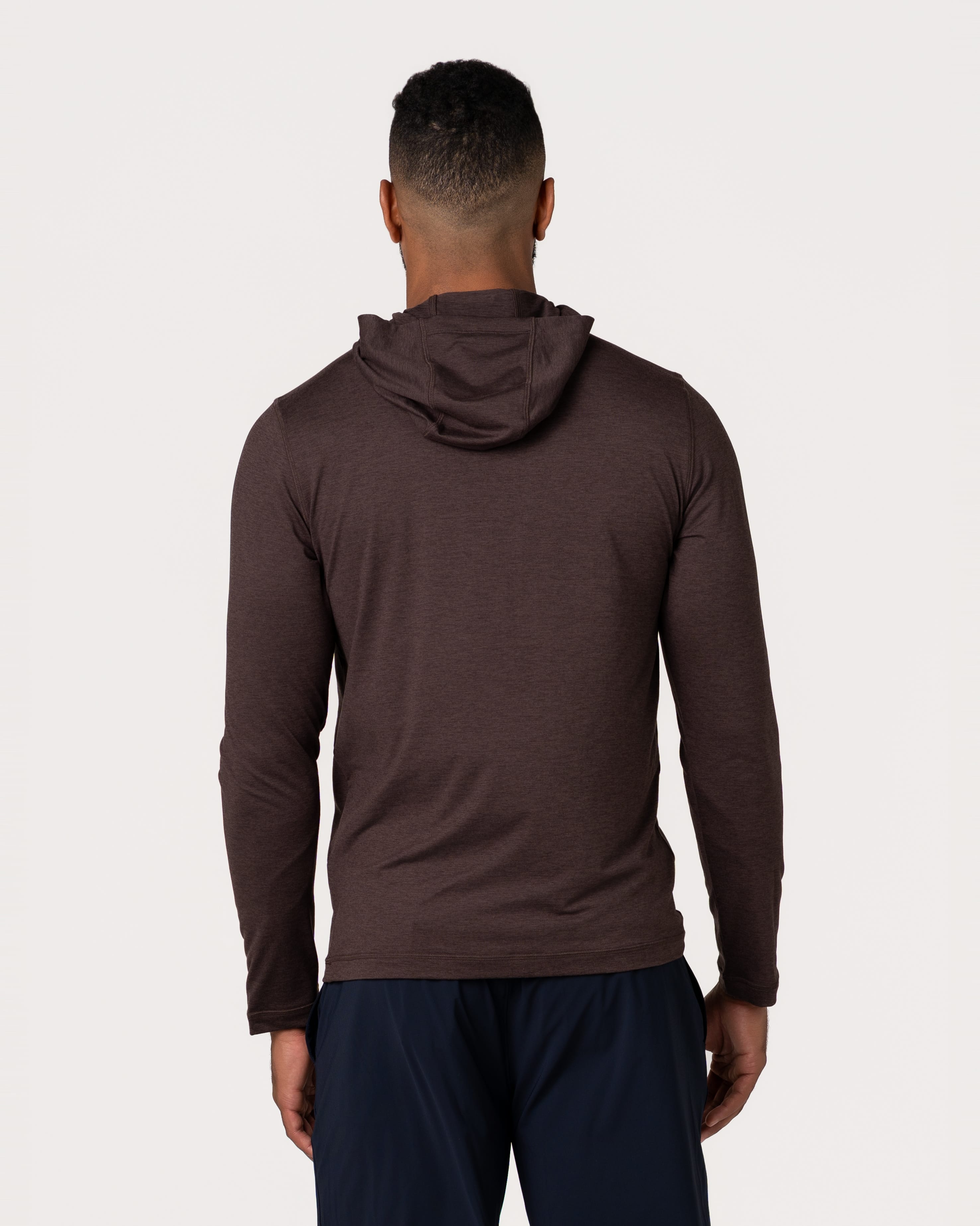 Espresso Brown