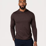 Espresso Brown