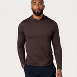Espresso Brown