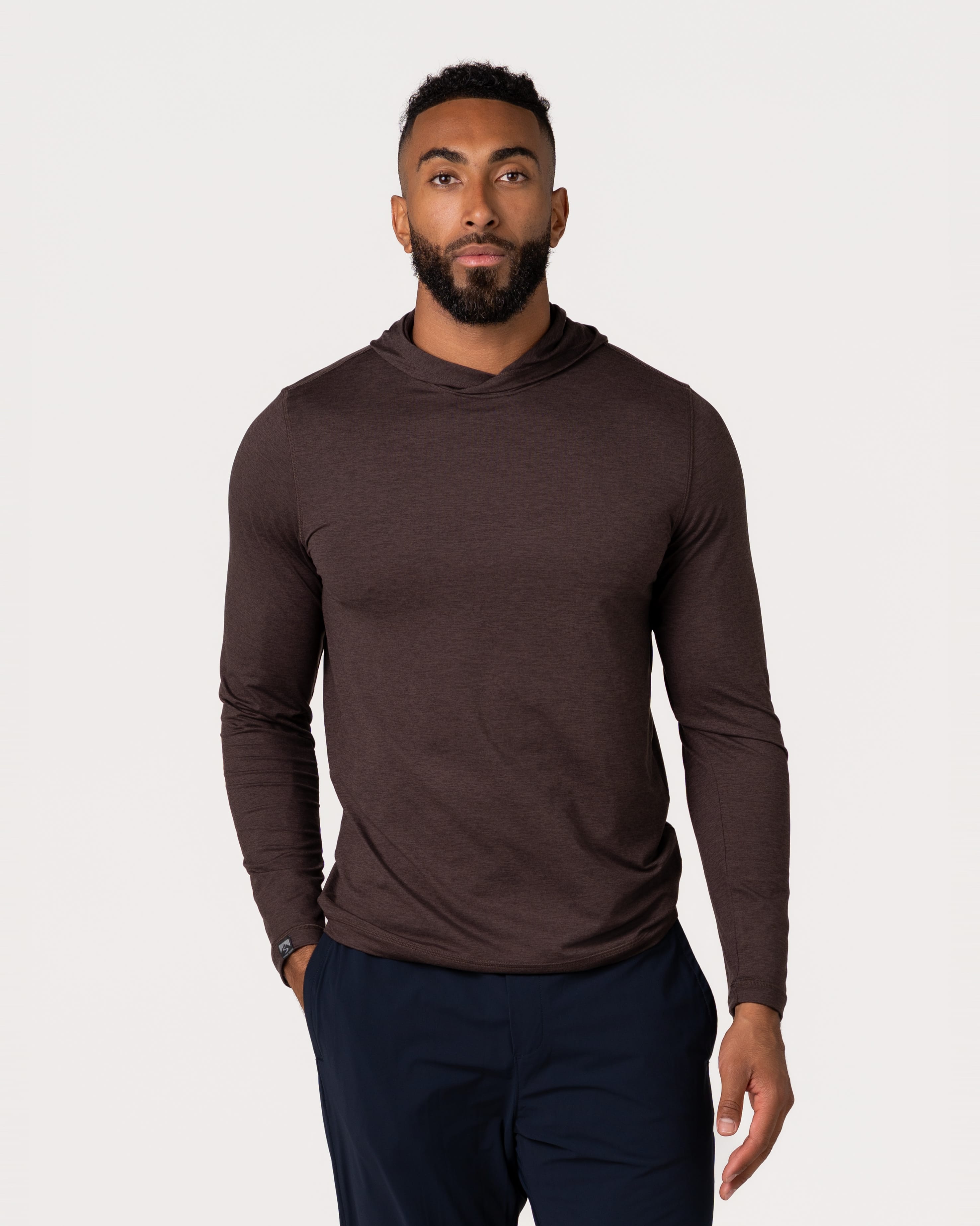 Espresso Brown