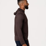 Espresso Brown