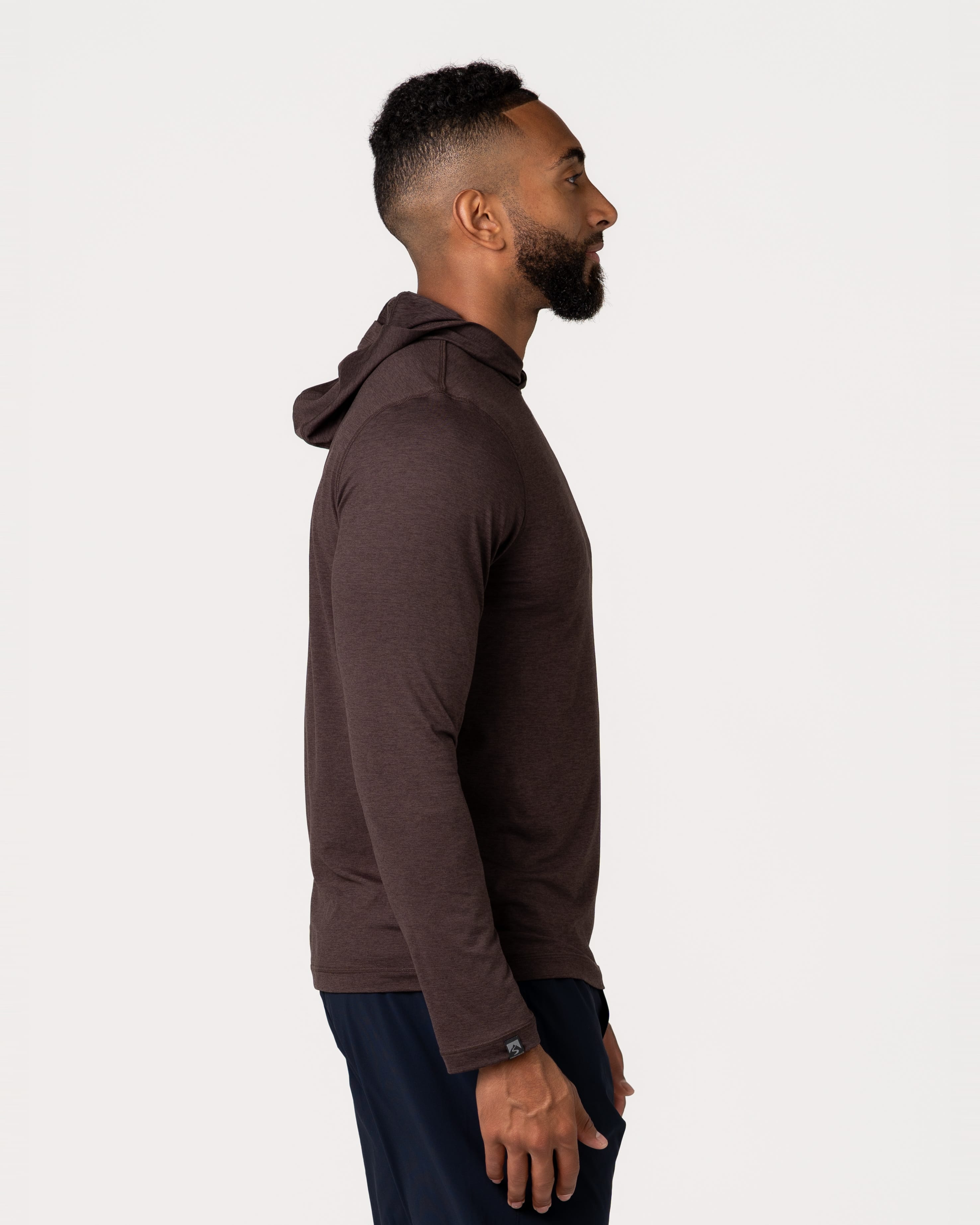 Espresso Brown