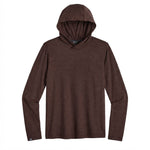 Espresso Brown