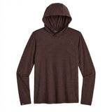 Espresso Brown