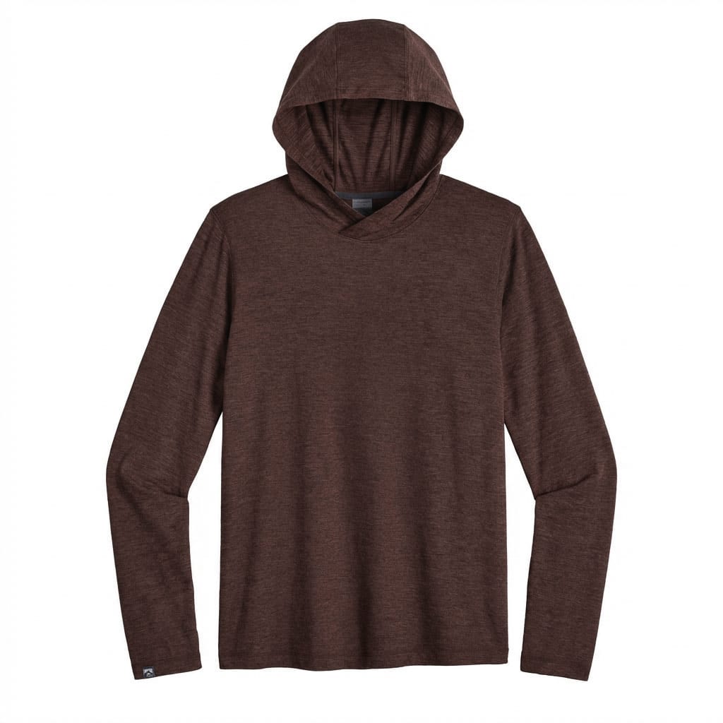 Espresso Brown