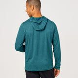 Ocean Teal