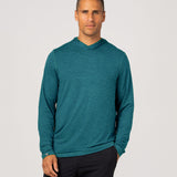 Ocean Teal