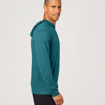 Ocean Teal