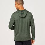 Spruce Green