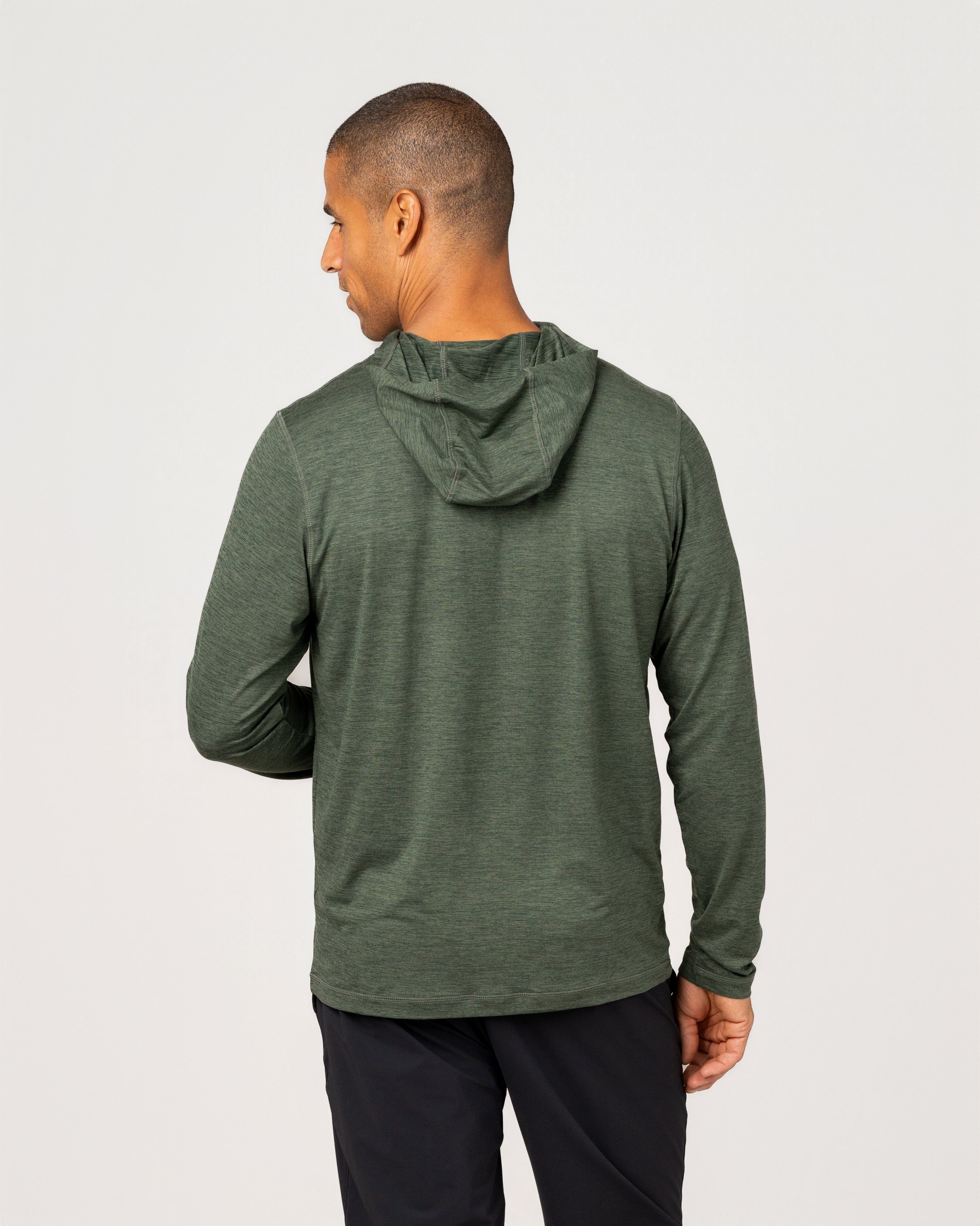 Spruce Green