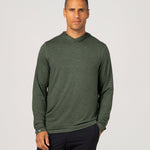 Spruce Green