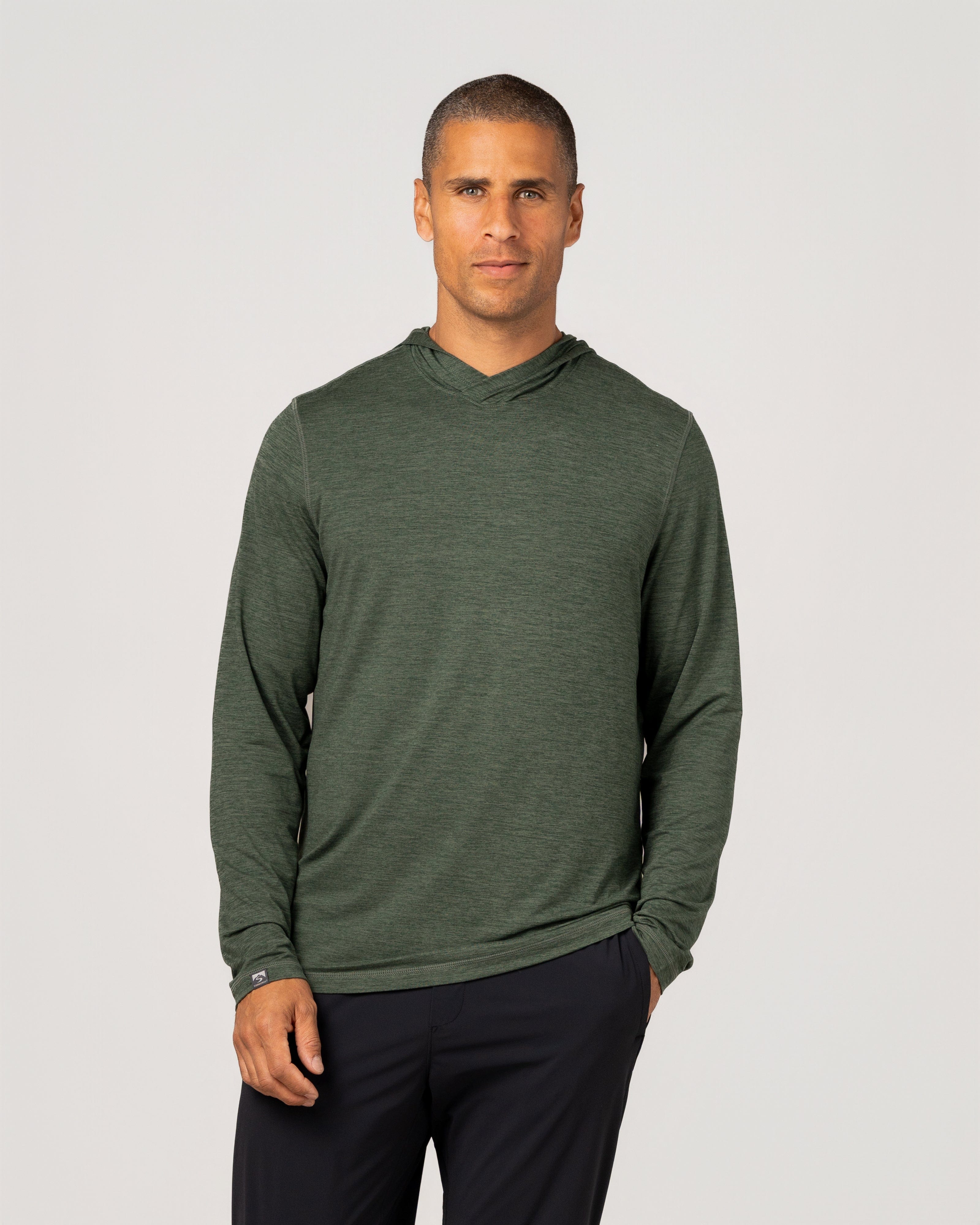 Spruce Green