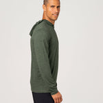 Spruce Green
