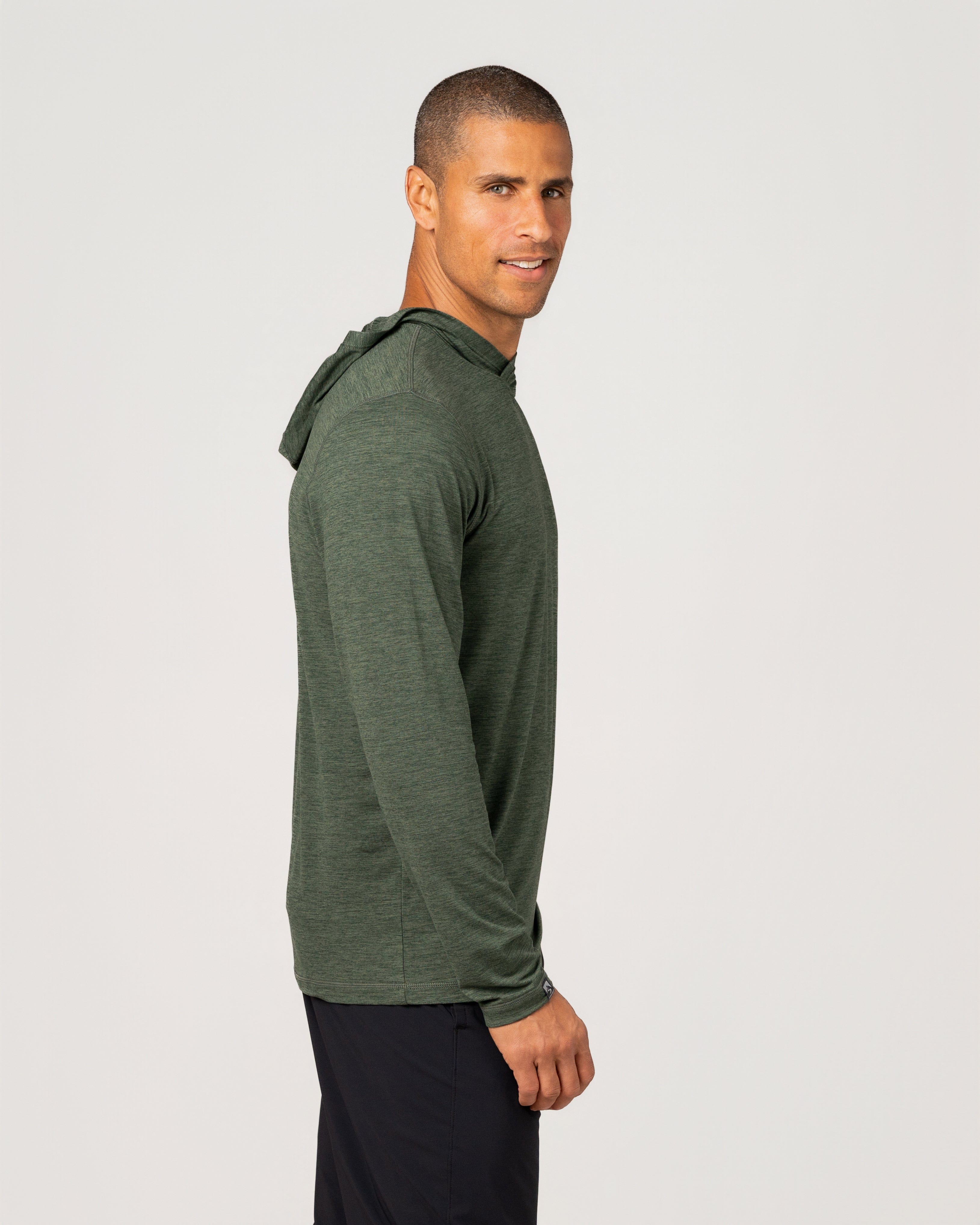 Spruce Green