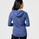 Blueberry Blue