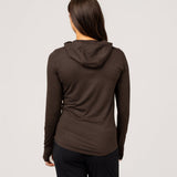 Espresso Brown
