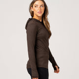 Espresso Brown