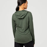 Spruce Green