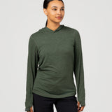 Spruce Green