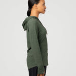 Spruce Green