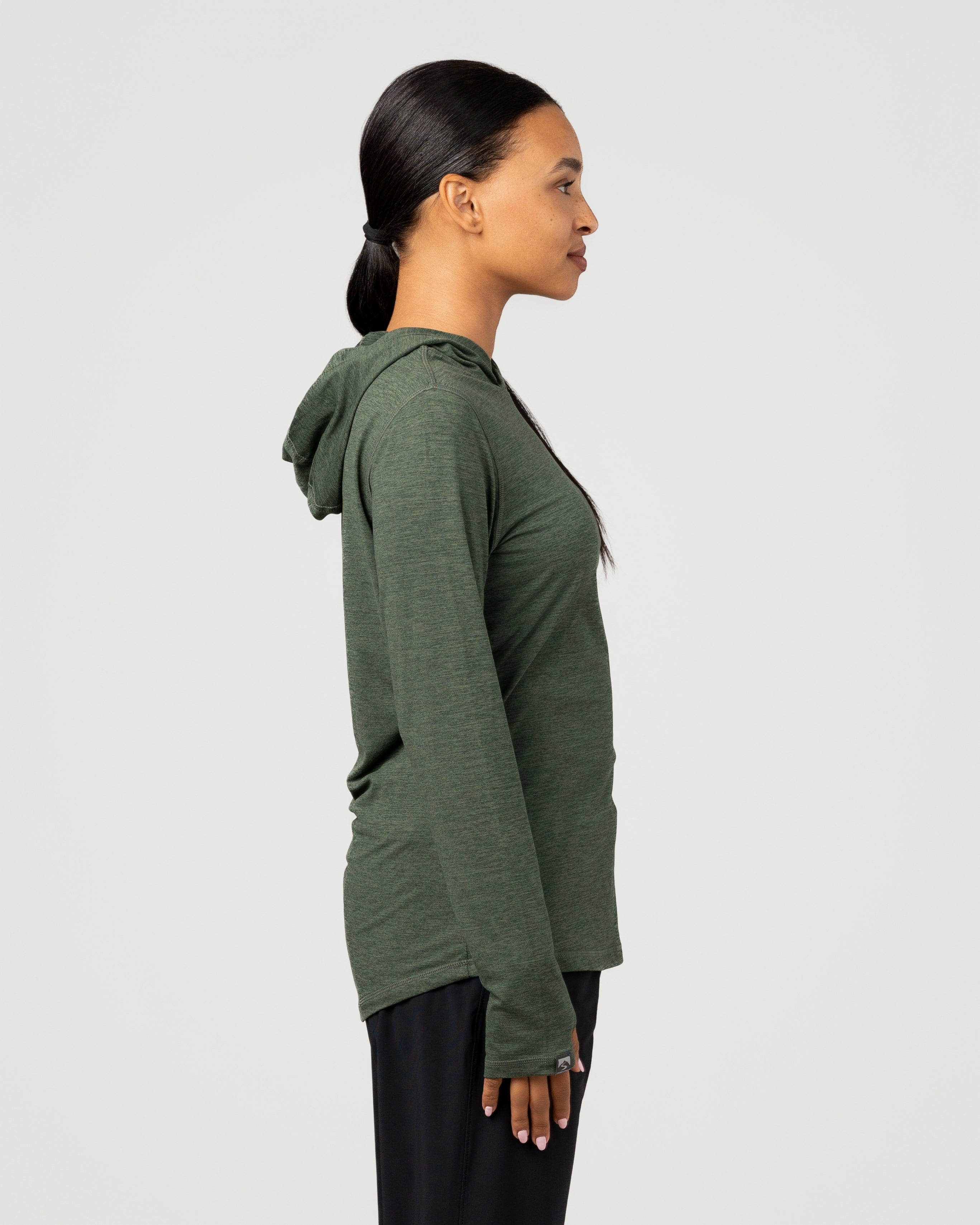 Spruce Green