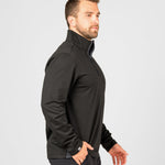 Dark Heather Gray