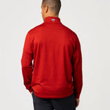 Crimson Red