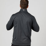 Dark Heather Gray