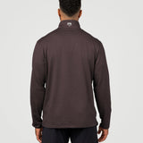 Espresso Brown