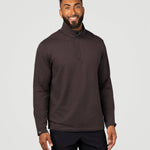 Espresso Brown