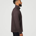 Espresso Brown