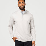 Oatmeal Gray