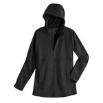 Dark Heather Gray