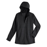 Dark Heather Gray