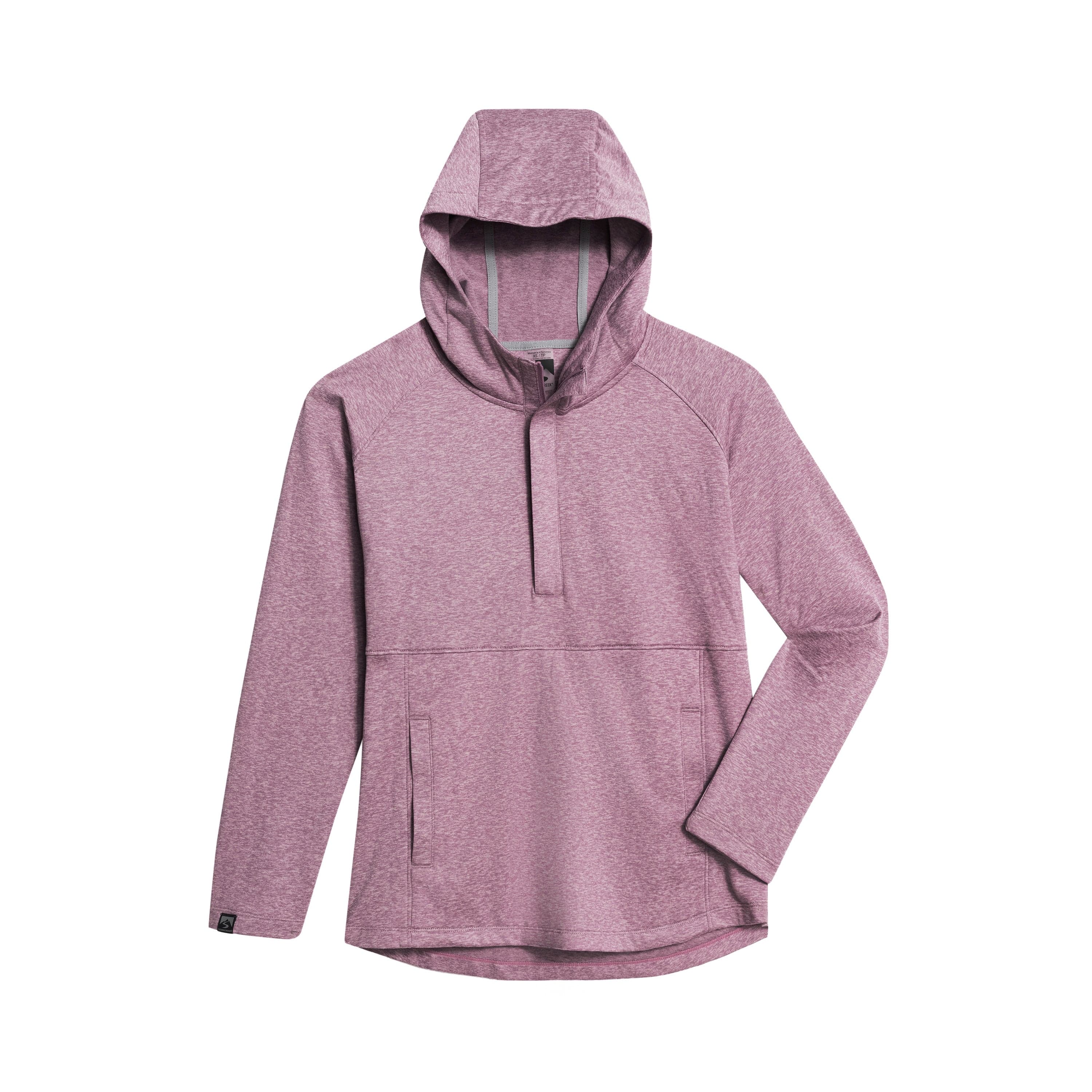 QUILTING PULLOVER SMOCK　リンゴスッタ QUILTING PULLOVER SMOCK リンゴスッタ QUILTING PULLOVER SMOCK