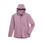 Rosewood Pink
