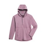 Rosewood Pink