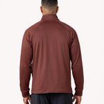 Garnet Red