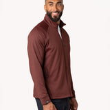 Garnet Red