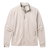 Sand Brown