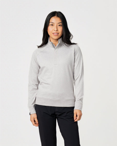 チャコールxs Women's Axis X Back Zip 4/3mm Full Wetsuit – Xcel Wetsuits