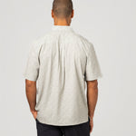 Seagrass Green
