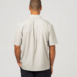 Seagrass Green