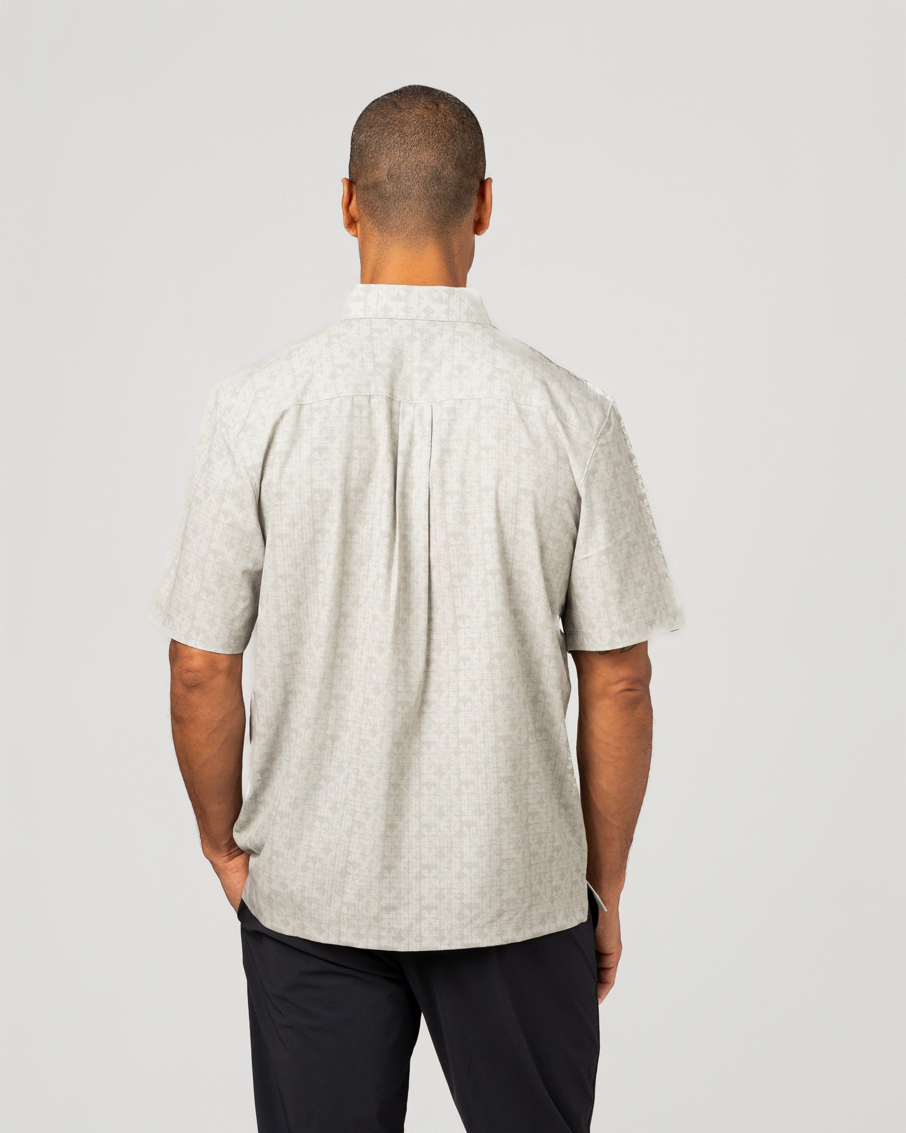 Seagrass Green