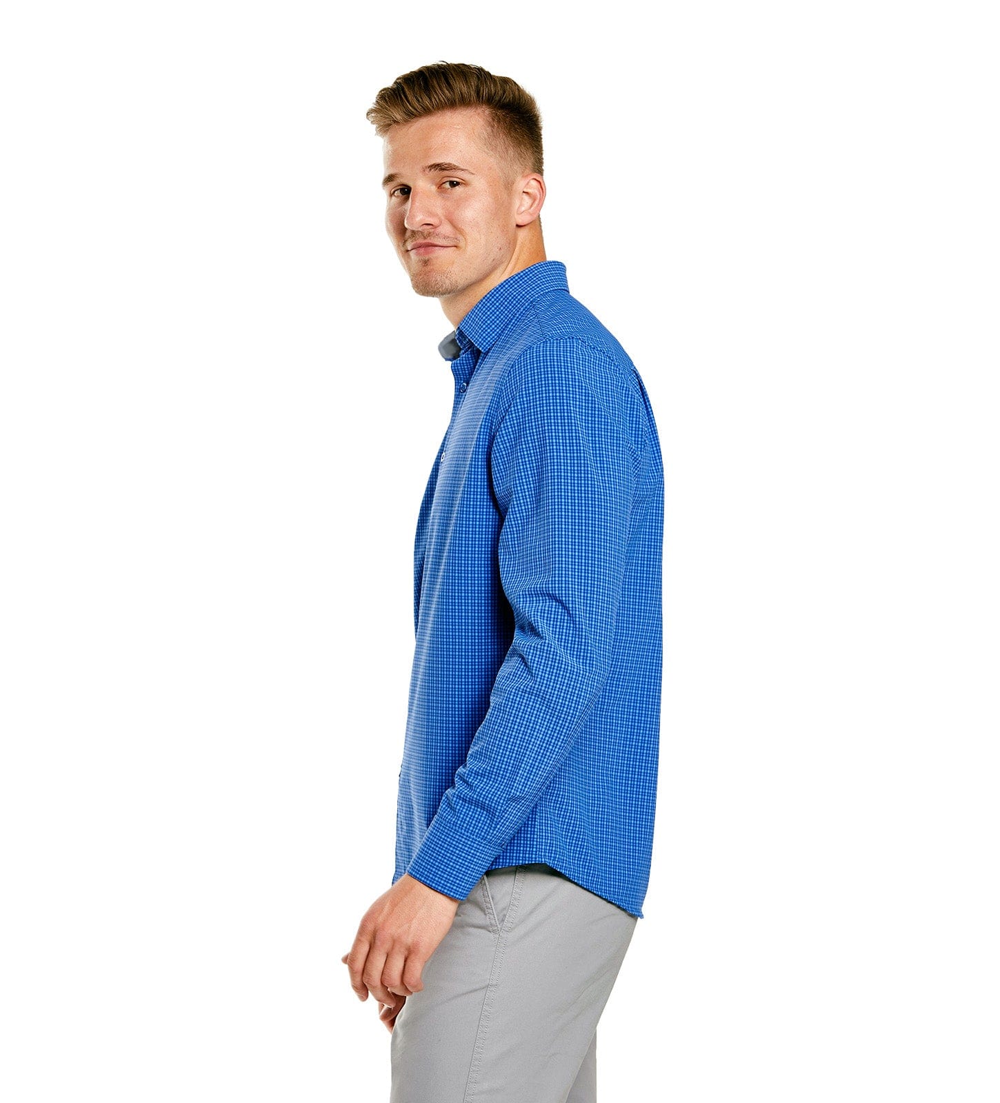 Tb clearance dress shirts