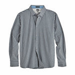 Jet Gray/Blue
