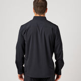Black/Gray