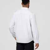 White/Gray