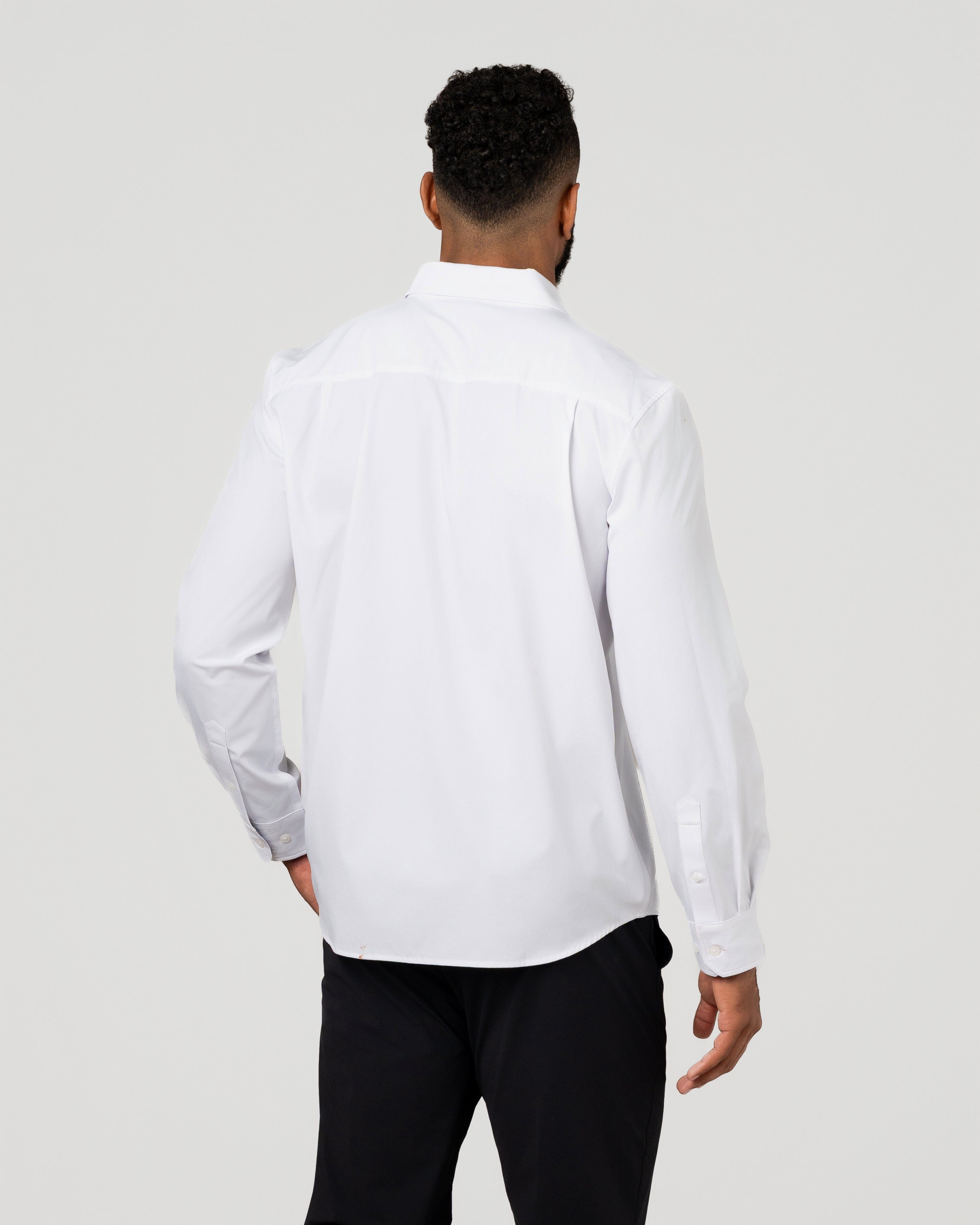 White/Gray